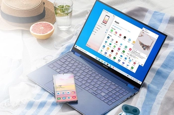 Jouw telefoon uitgelichte afbeelding