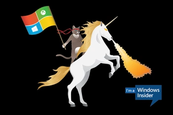 Windows Insider-wallpaper