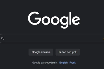 Hero image van Zo zet je het donkere thema aan in Google zoeken op het web