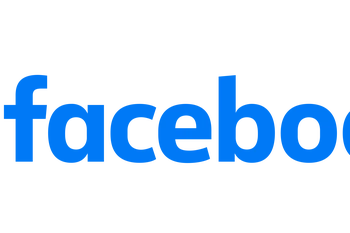Facebook-logo