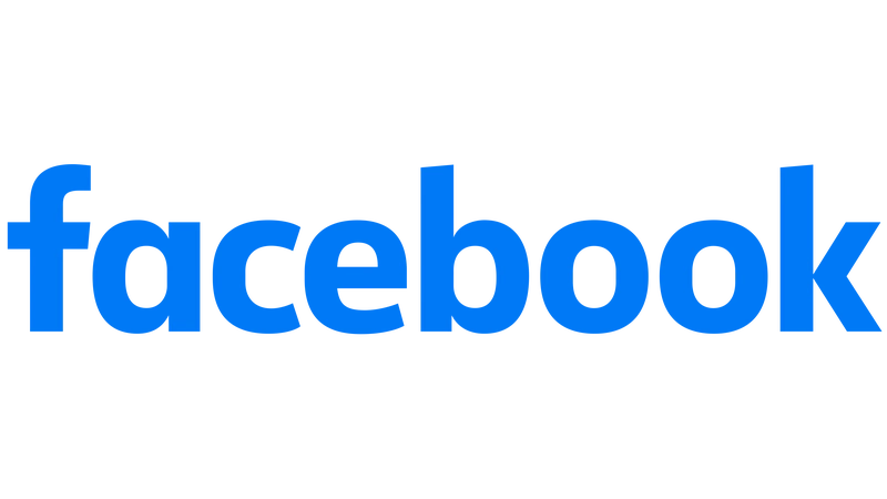 Facebook-logo