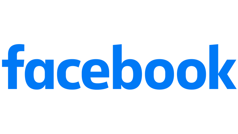 Facebook-logo