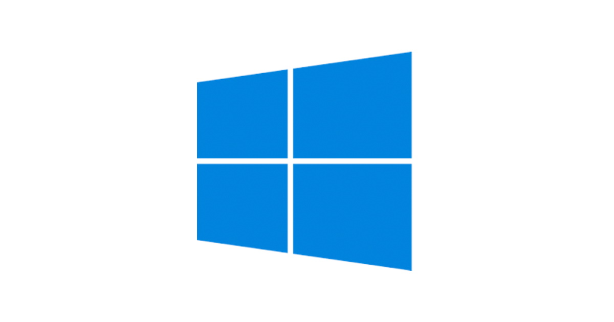 Windows-logo