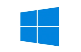 Windows-logo