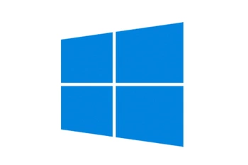 Windows-logo