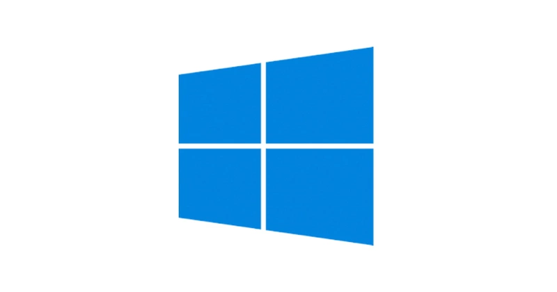 Windows-logo