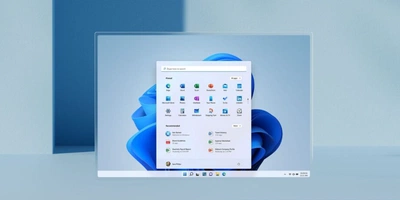 Zo log je automatisch op je Windows 11-pc in