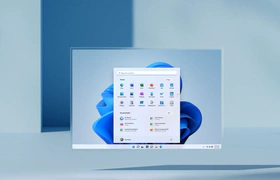 Hero image van Zo log je automatisch op je Windows 11-pc in