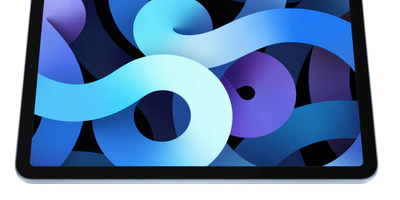 Je iPad als tweede scherm voor je Mac met Sidecar