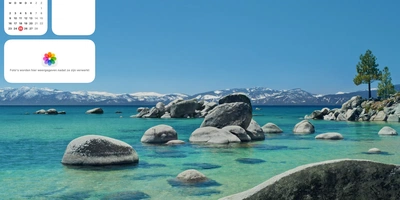 Aan de slag met macOS