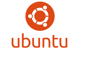 Hero image van Kernelpatches zonder opnieuw opstarten installeren op Ubuntu (2016)