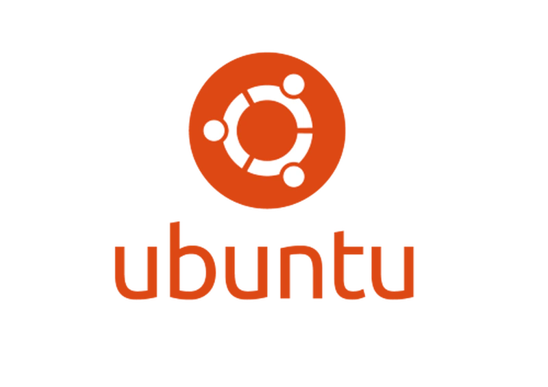 Hero image van Kernelpatches zonder opnieuw opstarten installeren op Ubuntu (2016)