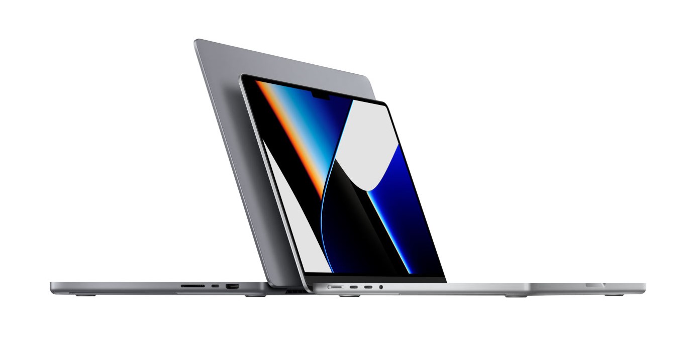 Hero image van Zo maak je een macOS-dualboot op je Mac
