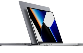 Hero image van Zo maak je een macOS-dualboot op je Mac