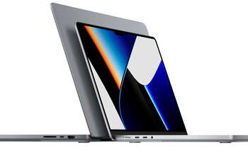 Hero image van Zo maak je een macOS-dualboot op je Mac