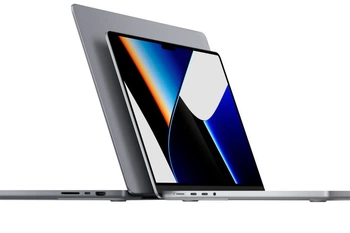 Hero image van Zo maak je een macOS-dualboot op je Mac