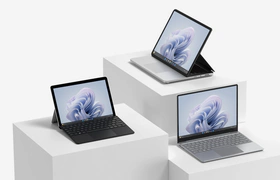 Hero image van Zo pas je je beeldscherm-instellingen in Windows 11 aan