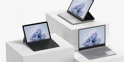 Zo pas je je beeldscherm-instellingen in Windows 11 aan