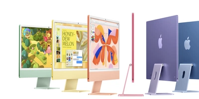 Welke Mac heb ik nodig?