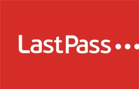 LastPass-logo