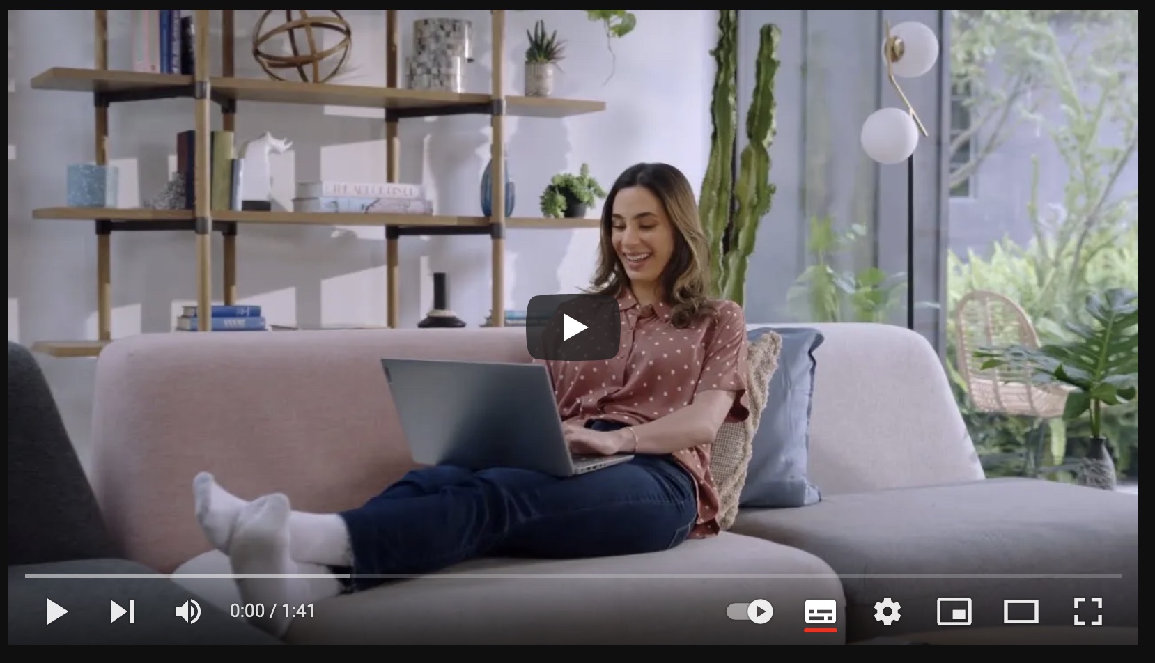 Introductievideo nieuwe Microsoft Teams - YouTube