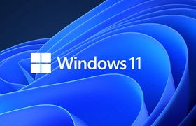 Windows 11 Highlight