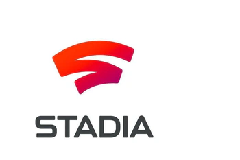 Stadia-logo
