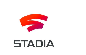 Stadia-logo