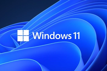 Windows 11 Highlight