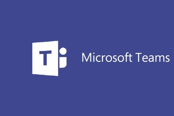 Hero image van Microsoft start met uitrol van Apple Silicon-versie van Teams