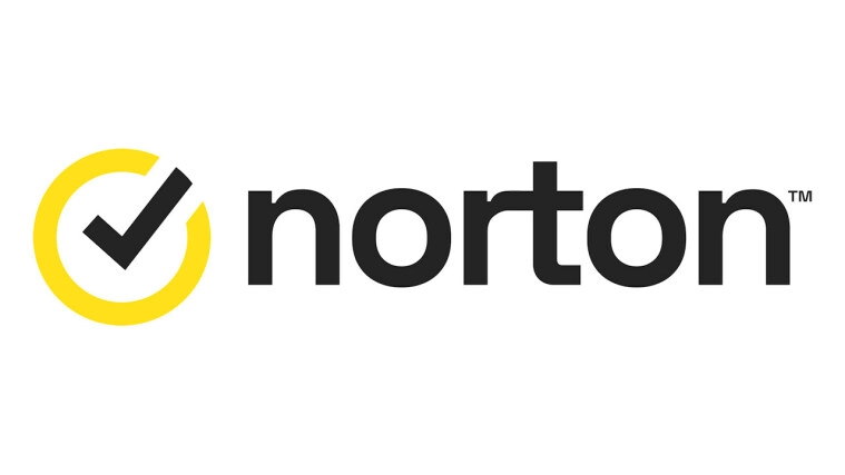 Norton-logo