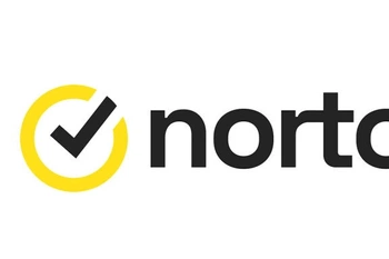 Norton-logo