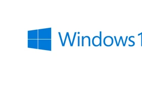 Windows 10-logo