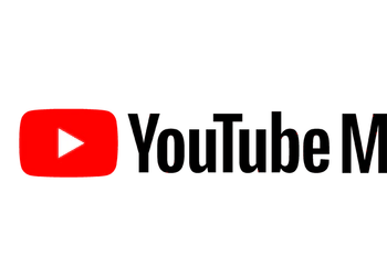 YouTube Music-logo