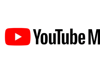 YouTube Music-logo