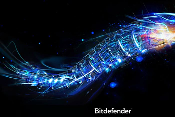 Bitdefender