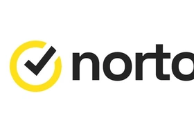 Norton-logo