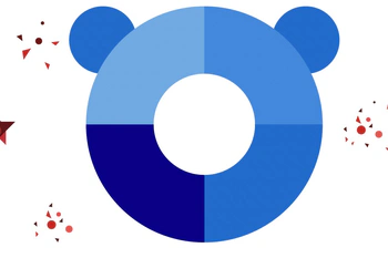 Logo van PandaSecurity