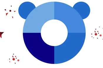 Logo van PandaSecurity