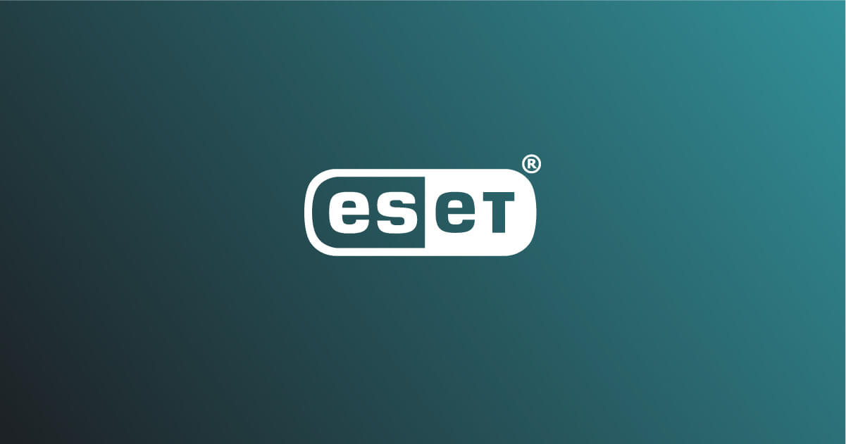 ESET-logo