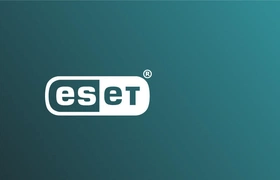 ESET-logo