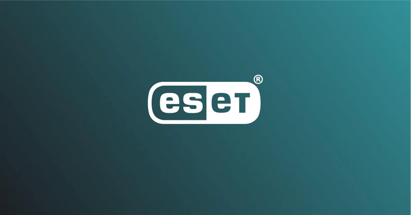 ESET-logo