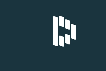 Dashlane-logo