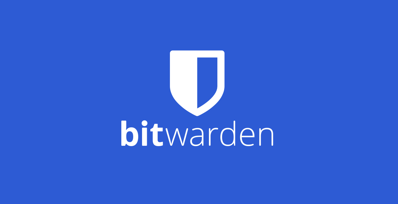 Bitwarden-logo