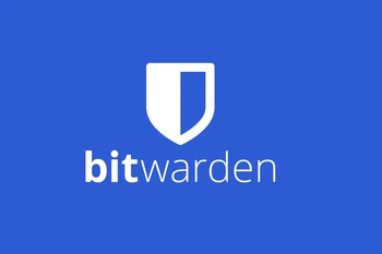 Bitwarden-logo