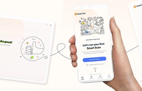 Hero image van Welke gratis antivirussoftware is het beste?