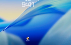 Hero image van Review: macOS Tahoe 26