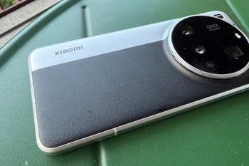 Hero image van Review: Xiaomi 15 Ultra