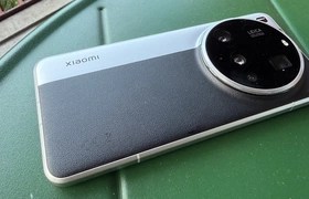 Hero image van Review: Xiaomi 15 Ultra