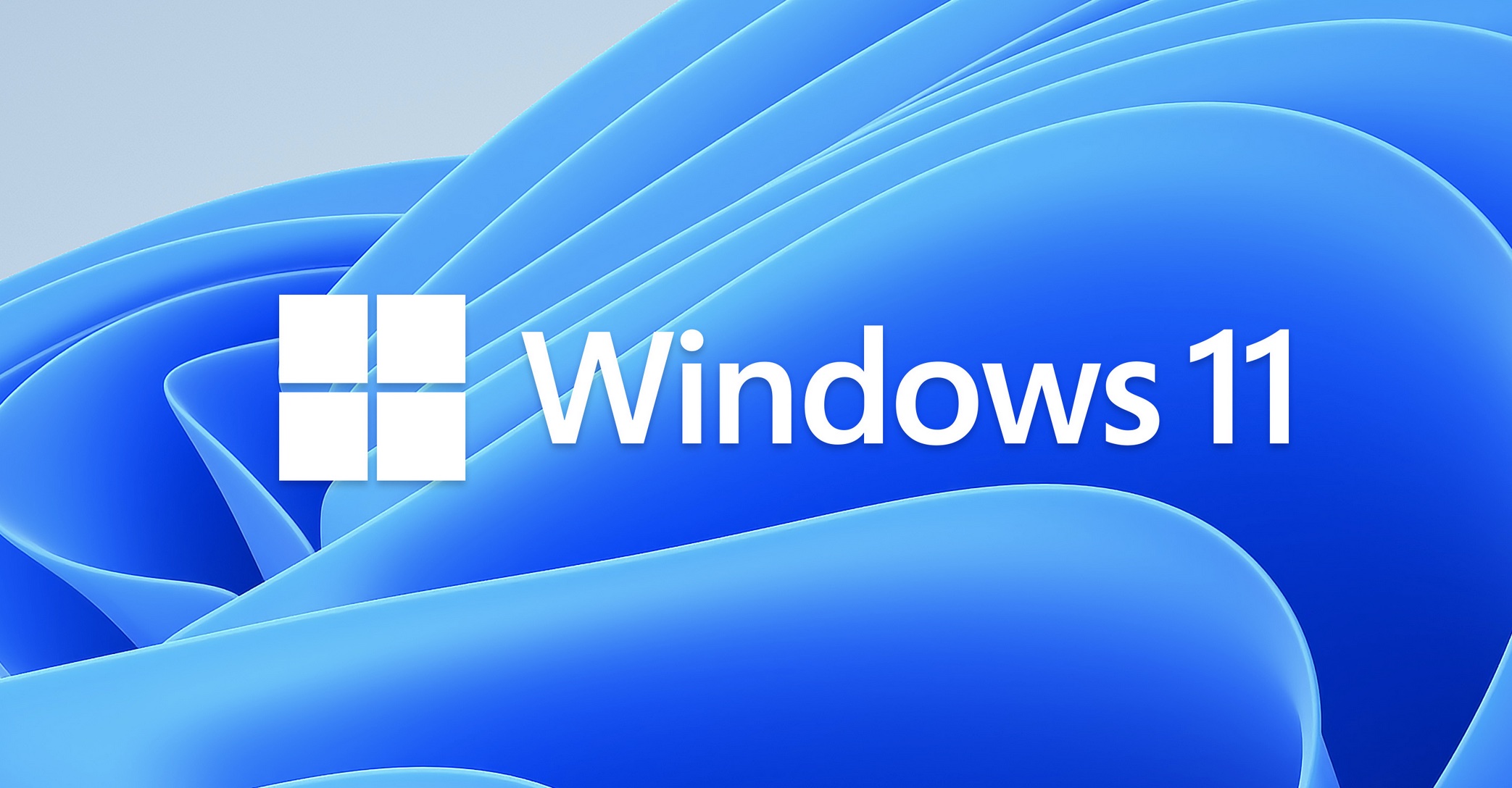 Windows 11-logo